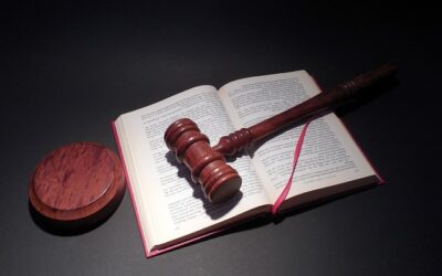 The Beauty of God’s Mercy